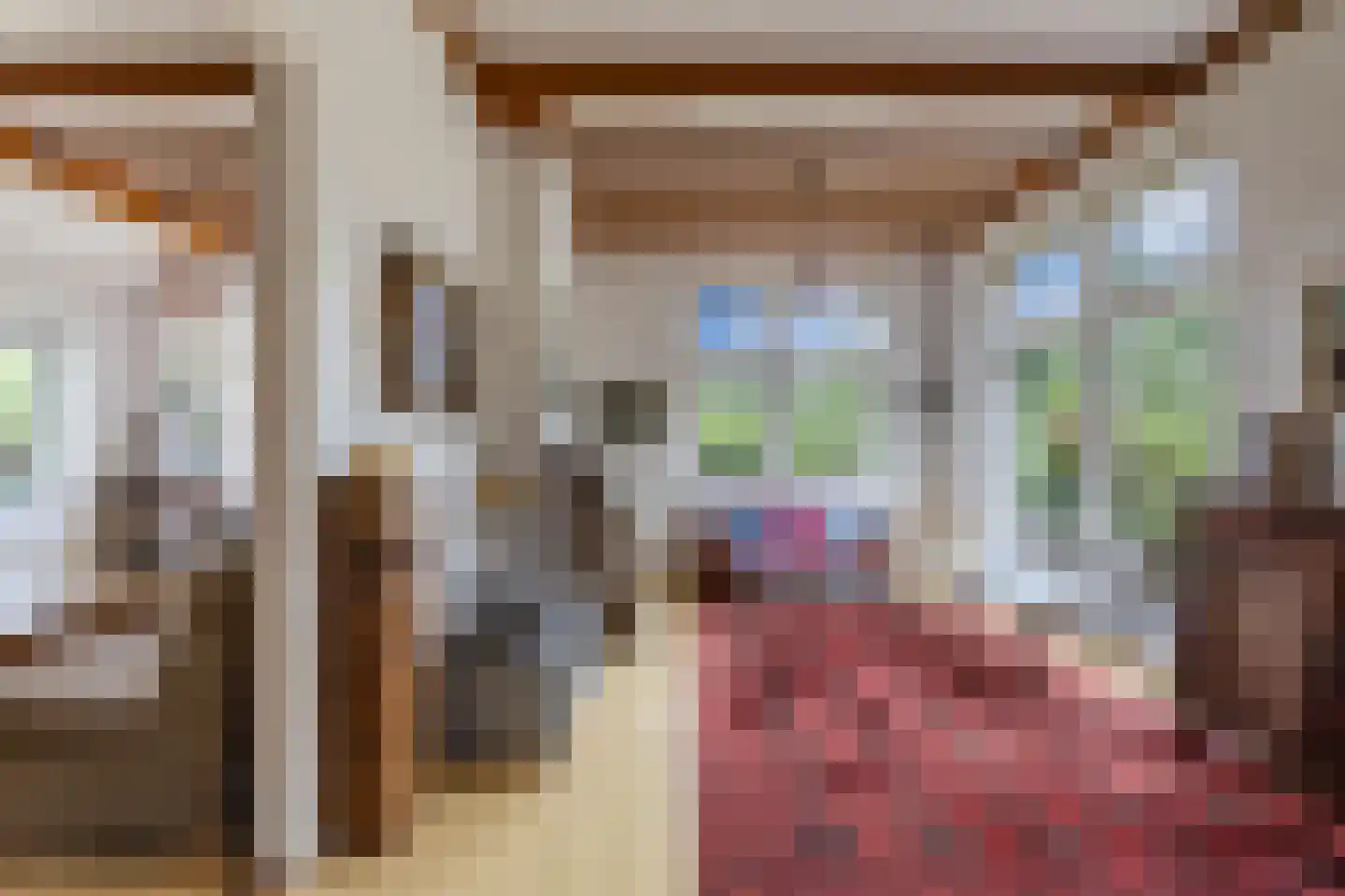 Rode Dorp 12 A Zandhuizen thumbnail 10
