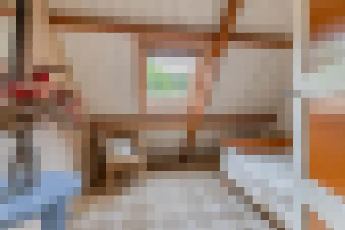 Rode Dorp 12 A Zandhuizen thumbnail 26