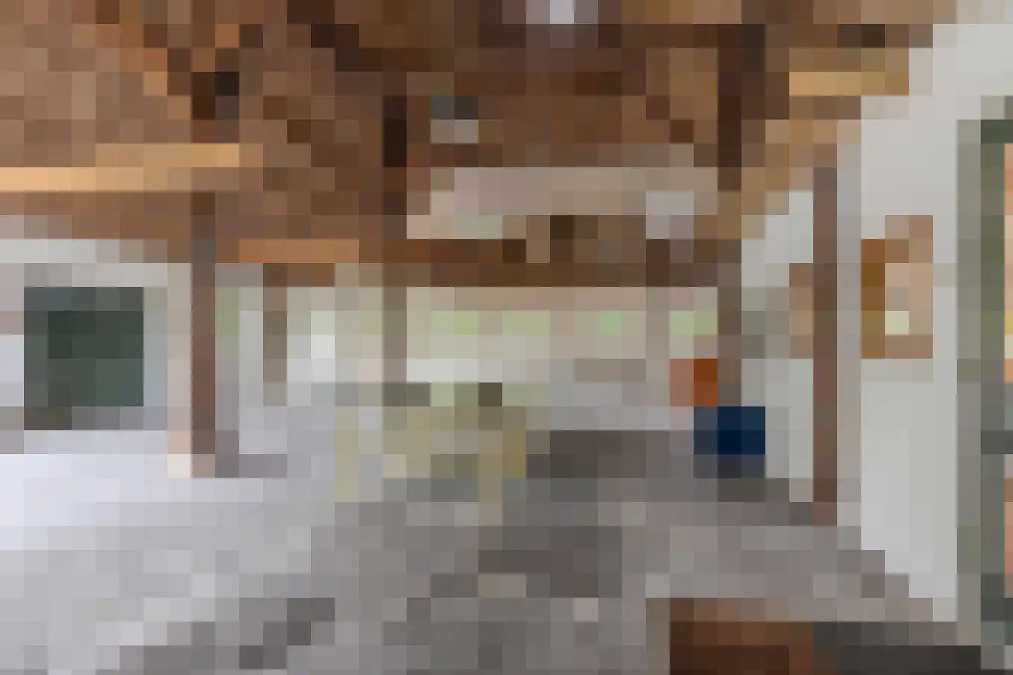 Rode Dorp 12 A Zandhuizen thumbnail 28