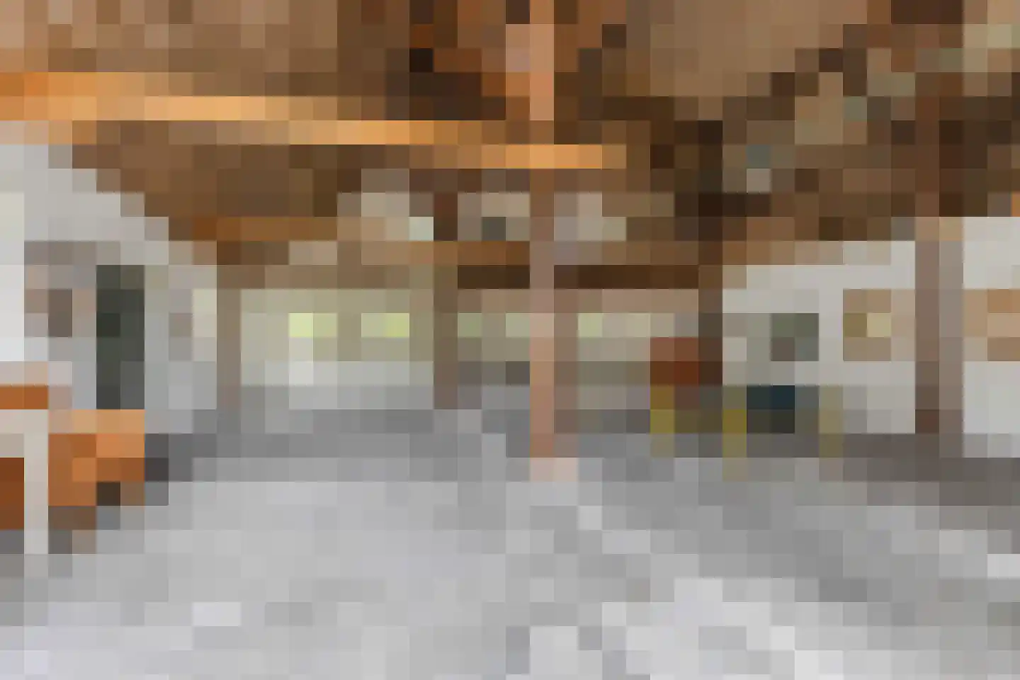Rode Dorp 12 A Zandhuizen thumbnail 29