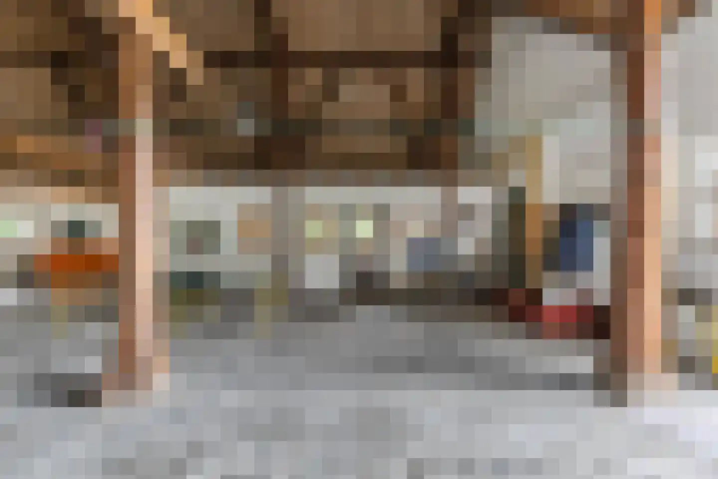 Rode Dorp 12 A Zandhuizen thumbnail 30