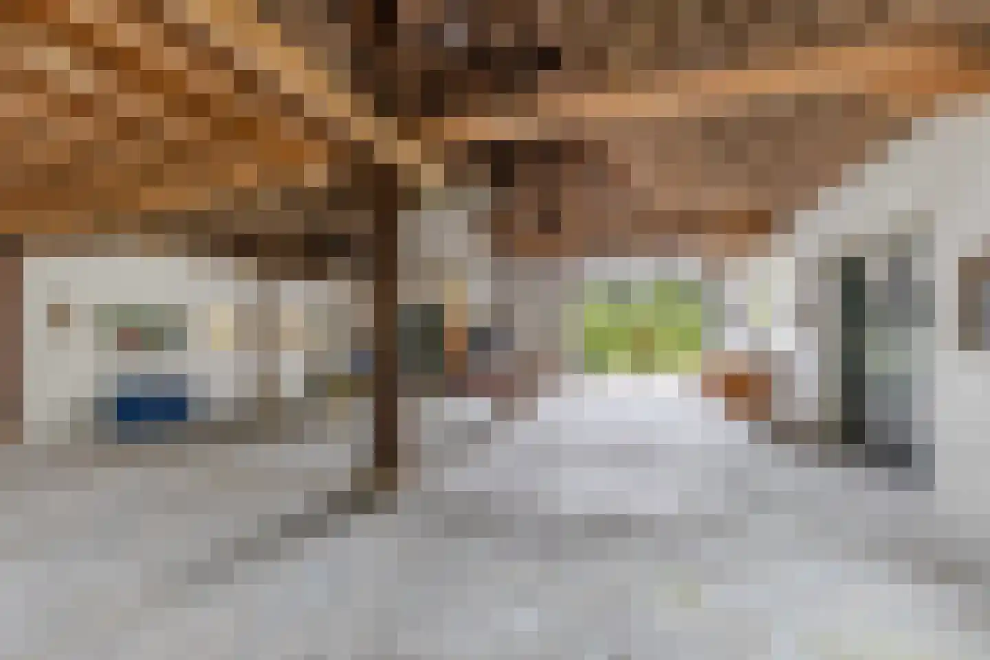 Rode Dorp 12 A Zandhuizen thumbnail 31