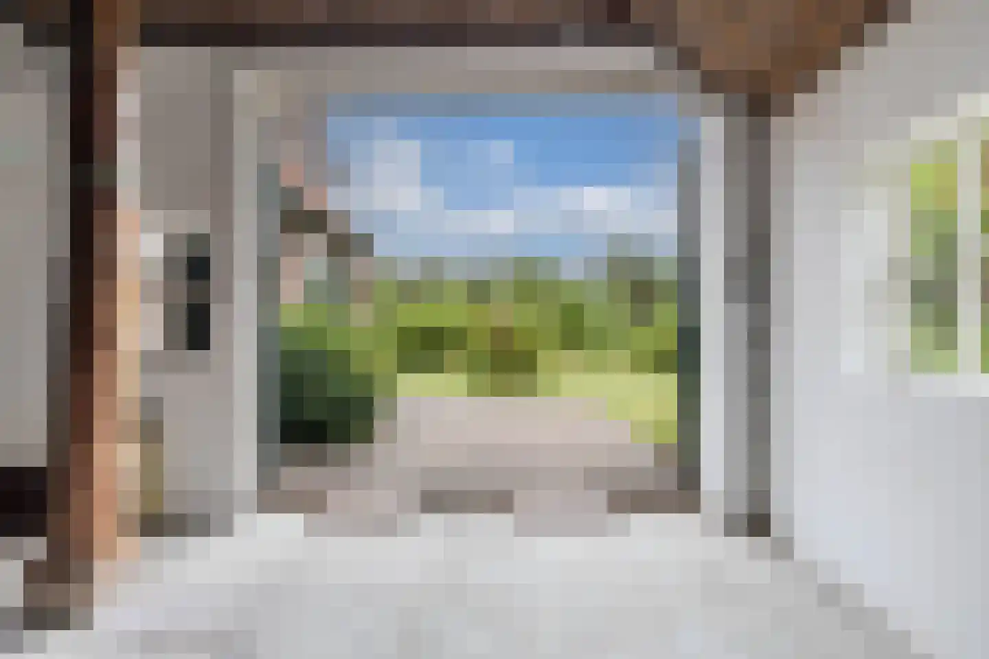 Rode Dorp 12 A Zandhuizen thumbnail 32