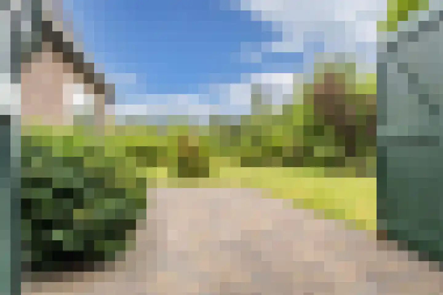 Rode Dorp 12 A Zandhuizen thumbnail 33