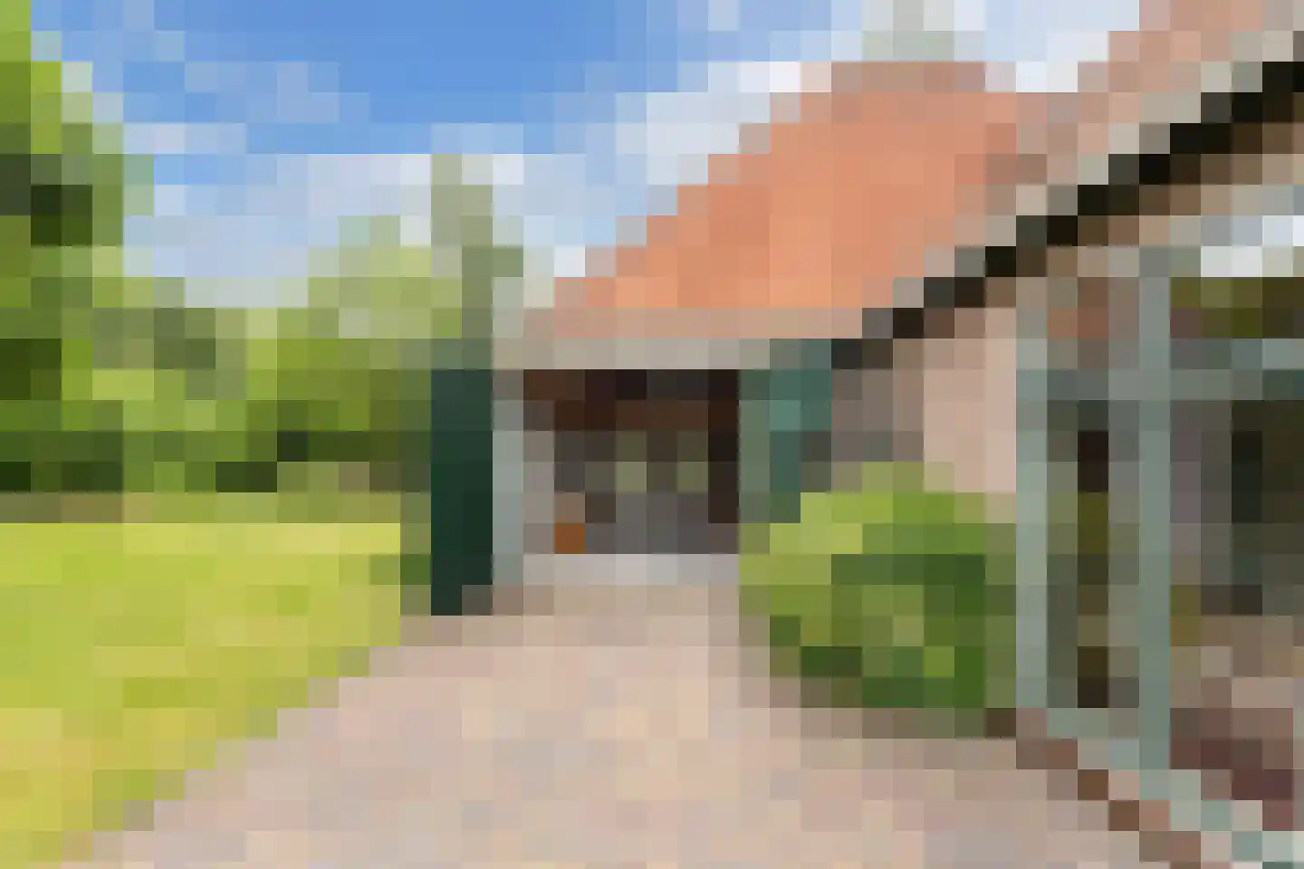 Rode Dorp 12 A Zandhuizen thumbnail 36
