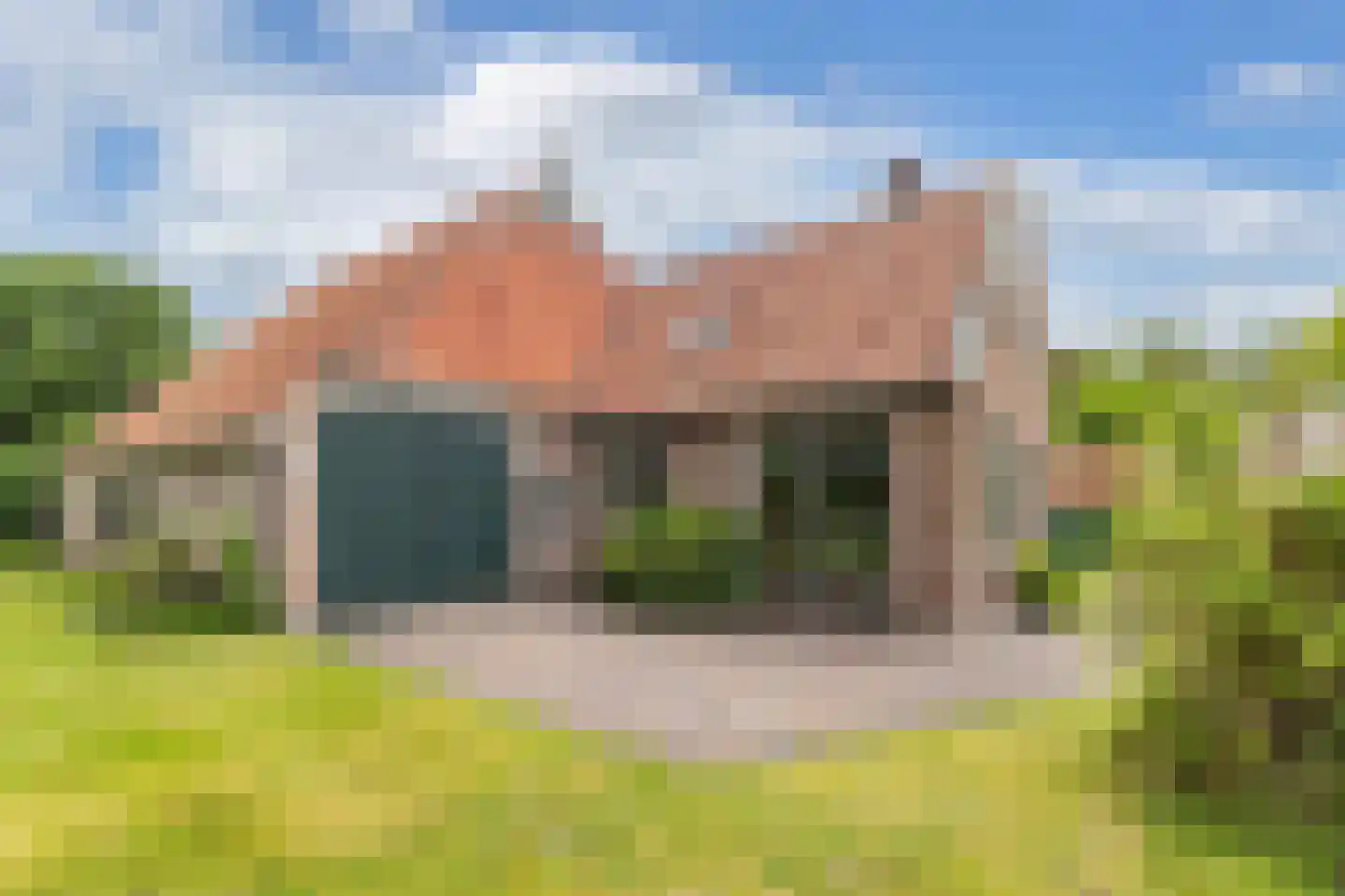 Rode Dorp 12 A Zandhuizen thumbnail 37