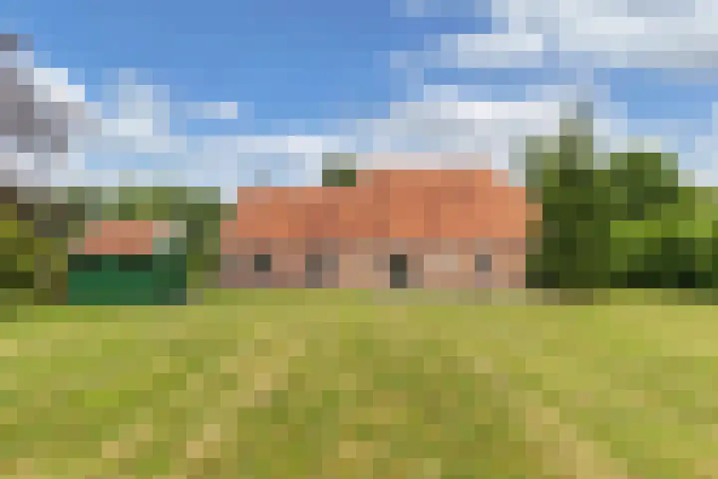 Rode Dorp 12 A Zandhuizen thumbnail 38
