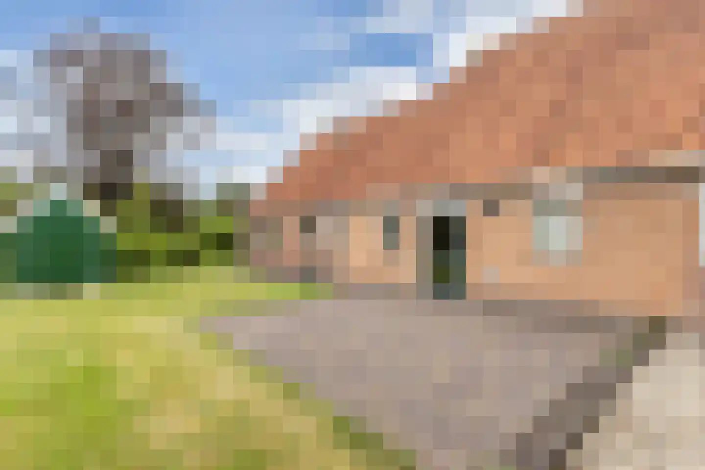 Rode Dorp 12 A Zandhuizen thumbnail 39