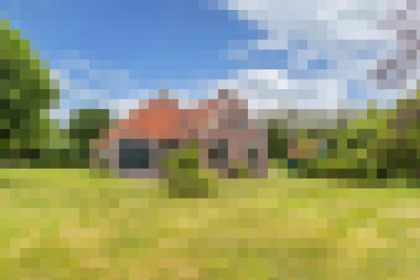 Rode Dorp 12 A Zandhuizen thumbnail 4