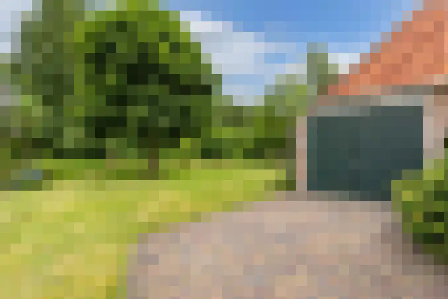 Rode Dorp 12 A Zandhuizen thumbnail 40