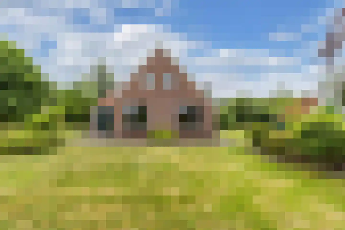 Rode Dorp 12 A Zandhuizen thumbnail 42