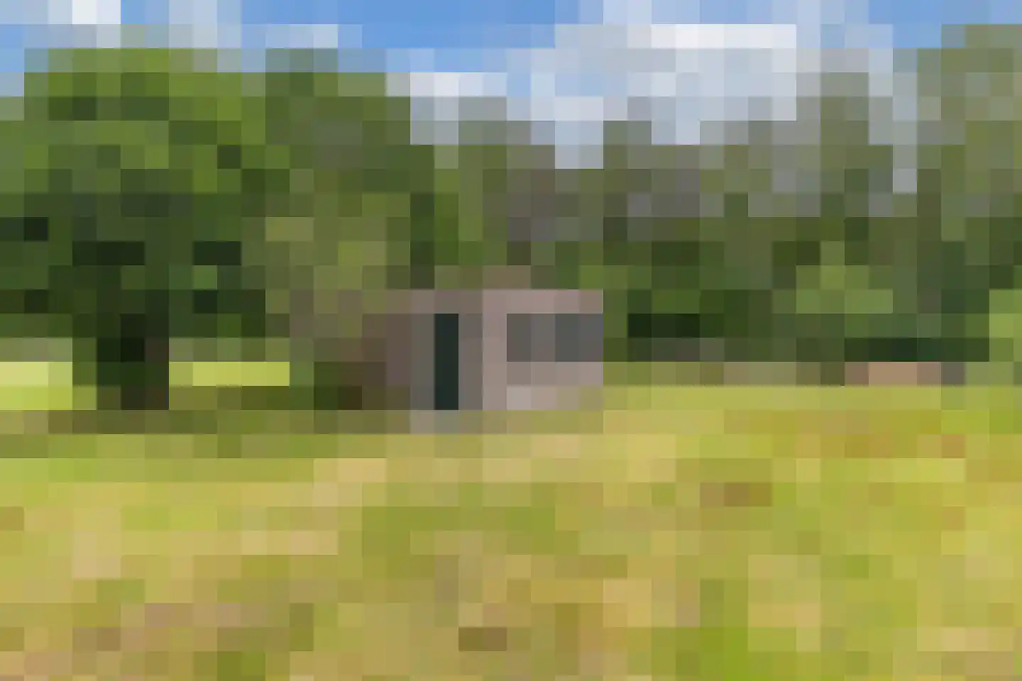 Rode Dorp 12 A Zandhuizen thumbnail 43
