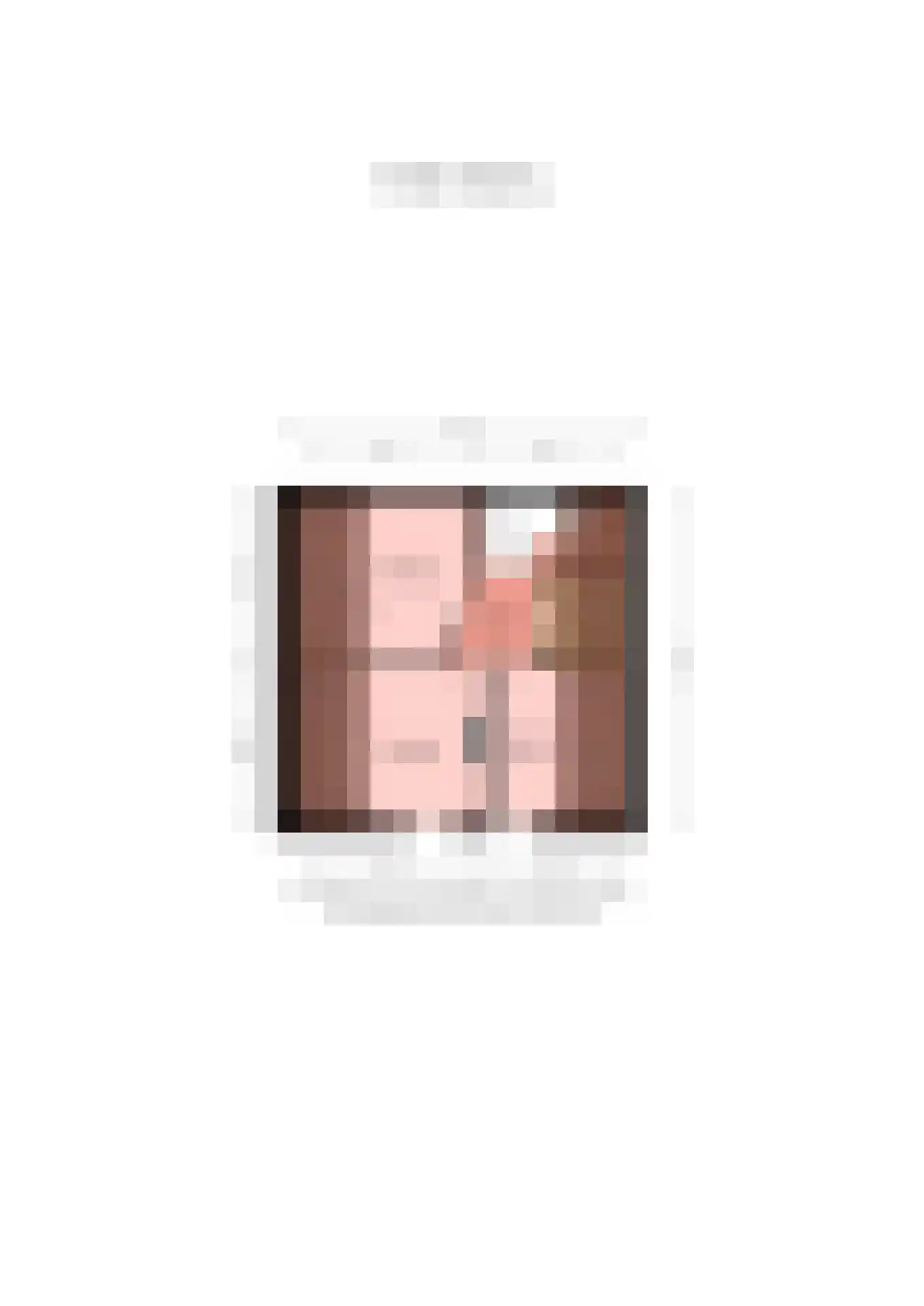 Rode Dorp 12 A Zandhuizen thumbnail 54