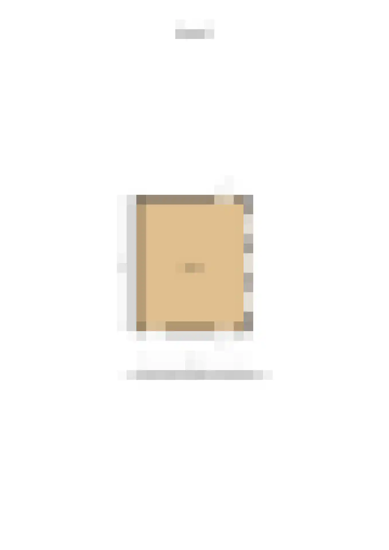Rode Dorp 12 A Zandhuizen thumbnail 55