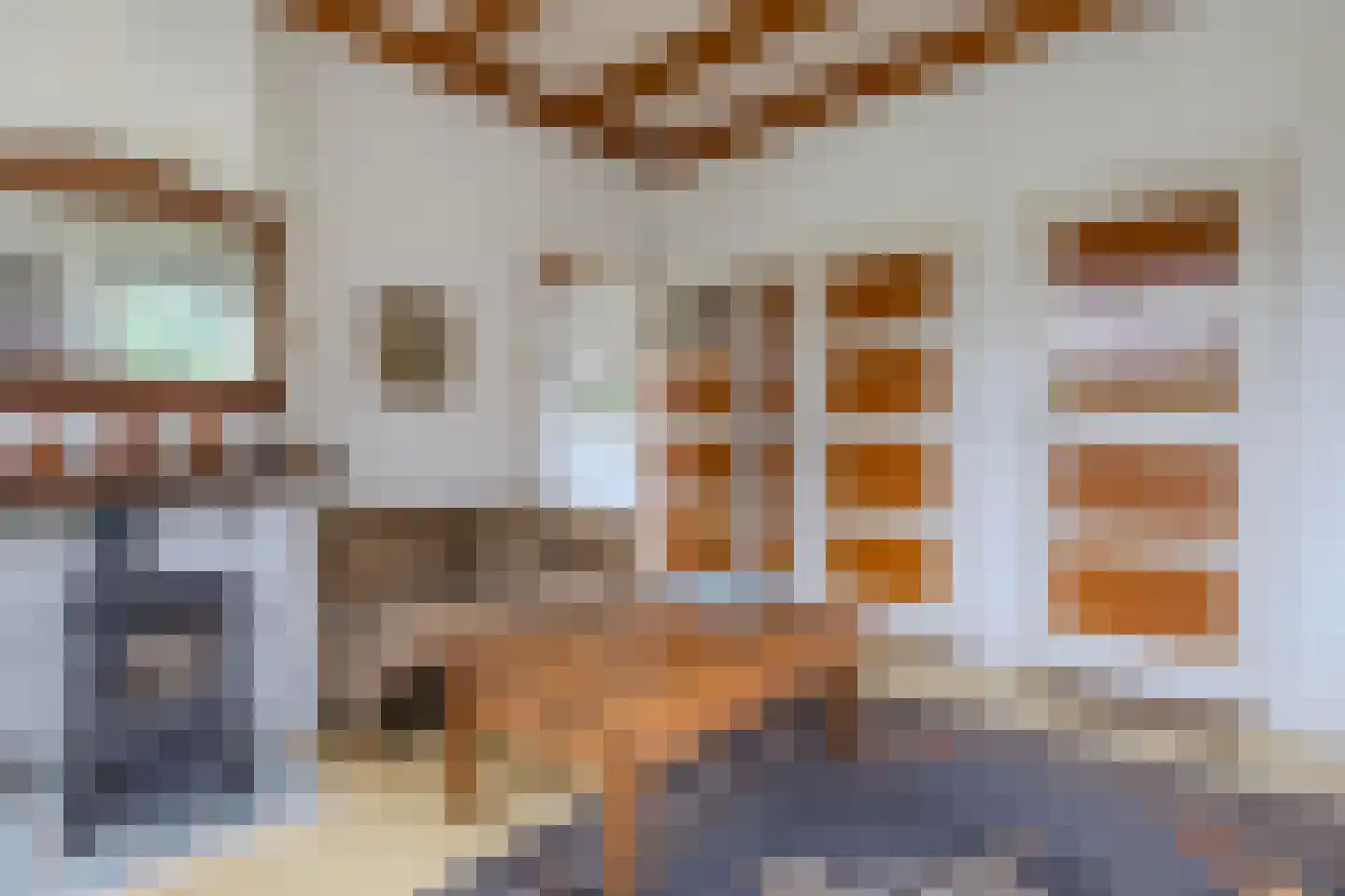 Rode Dorp 12 A Zandhuizen thumbnail 9