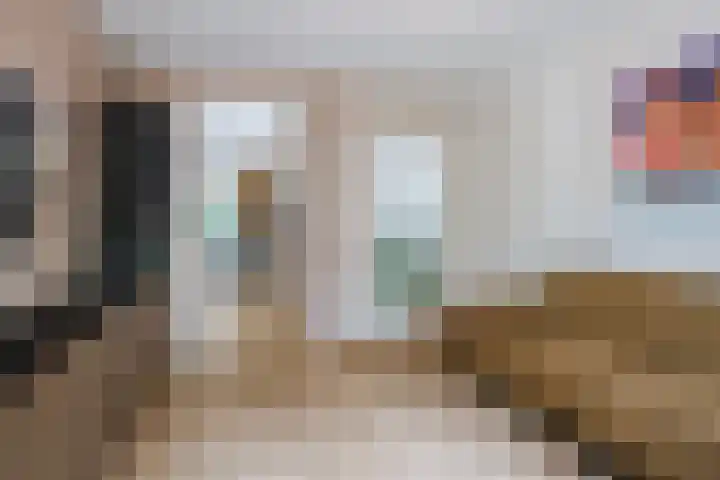 Rode Heikorstlaan 22 Eindhoven thumbnail 12