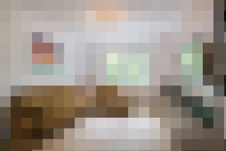 Rode Heikorstlaan 22 Eindhoven thumbnail 13