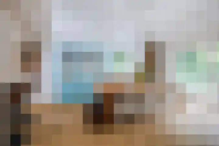 Rode Heikorstlaan 22 Eindhoven thumbnail 15