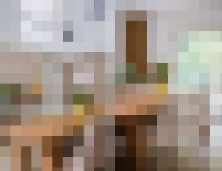 Rode Heikorstlaan 22 Eindhoven thumbnail 16