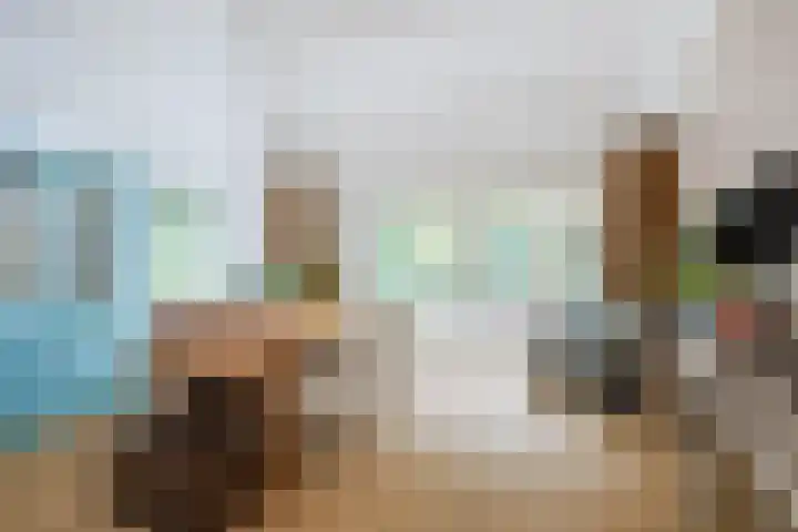 Rode Heikorstlaan 22 Eindhoven thumbnail 17
