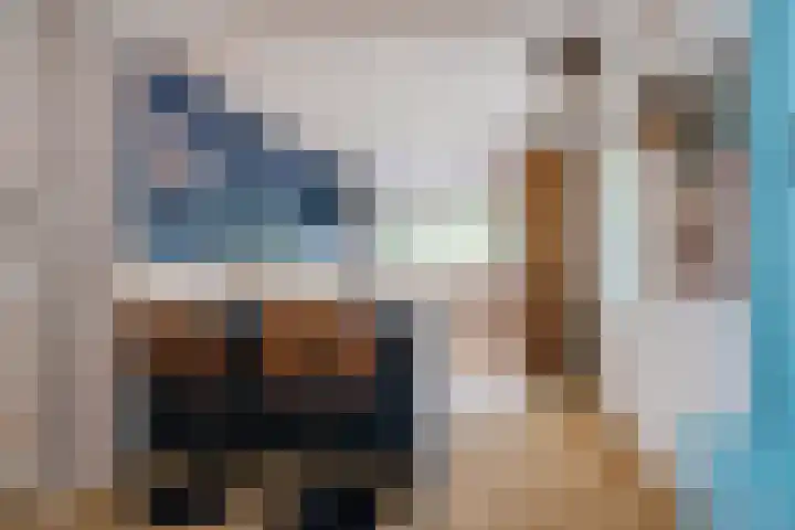Rode Heikorstlaan 22 Eindhoven thumbnail 20