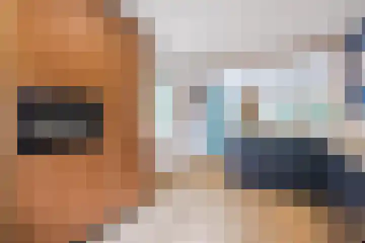 Rode Heikorstlaan 22 Eindhoven thumbnail 21