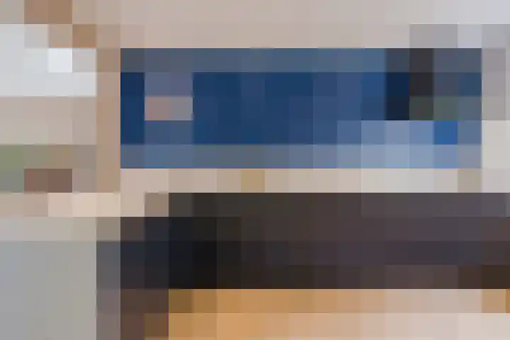 Rode Heikorstlaan 22 Eindhoven thumbnail 22