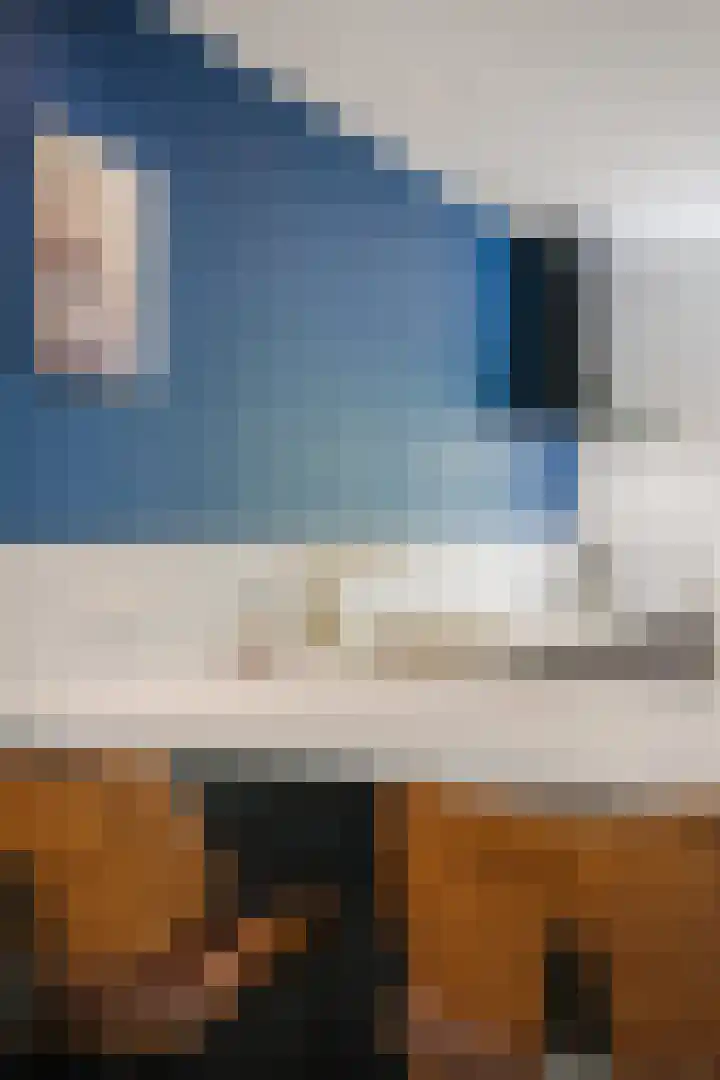 Rode Heikorstlaan 22 Eindhoven thumbnail 23