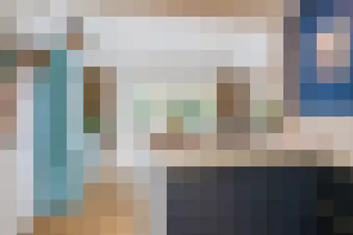 Rode Heikorstlaan 22 Eindhoven thumbnail 24