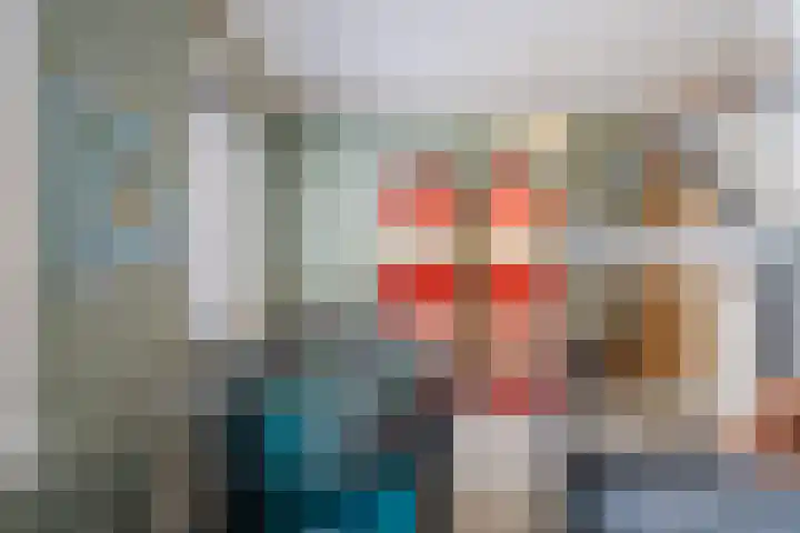 Rode Heikorstlaan 22 Eindhoven thumbnail 26