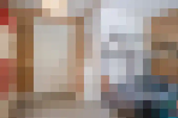 Rode Heikorstlaan 22 Eindhoven thumbnail 27