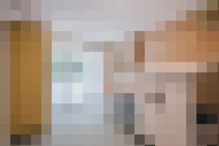 Rode Heikorstlaan 22 Eindhoven thumbnail 28