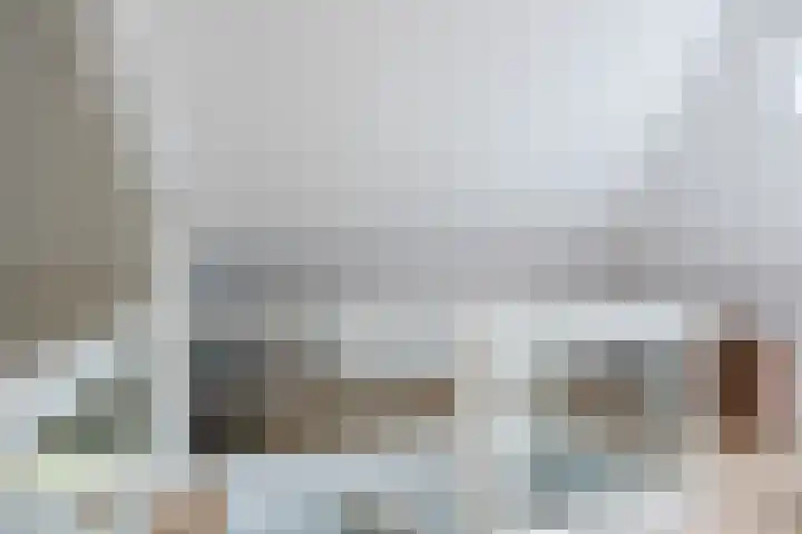 Rode Heikorstlaan 22 Eindhoven thumbnail 30