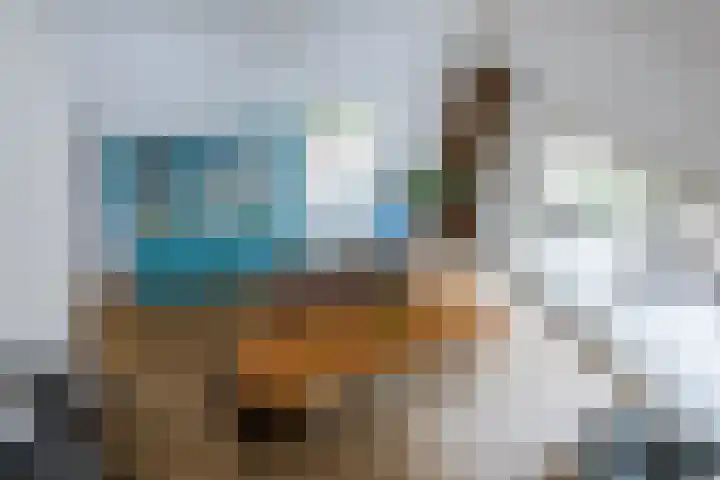 Rode Heikorstlaan 22 Eindhoven thumbnail 31