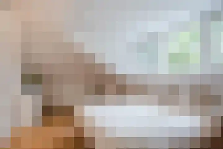 Rode Heikorstlaan 22 Eindhoven thumbnail 33