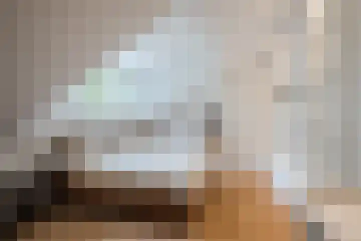 Rode Heikorstlaan 22 Eindhoven thumbnail 34