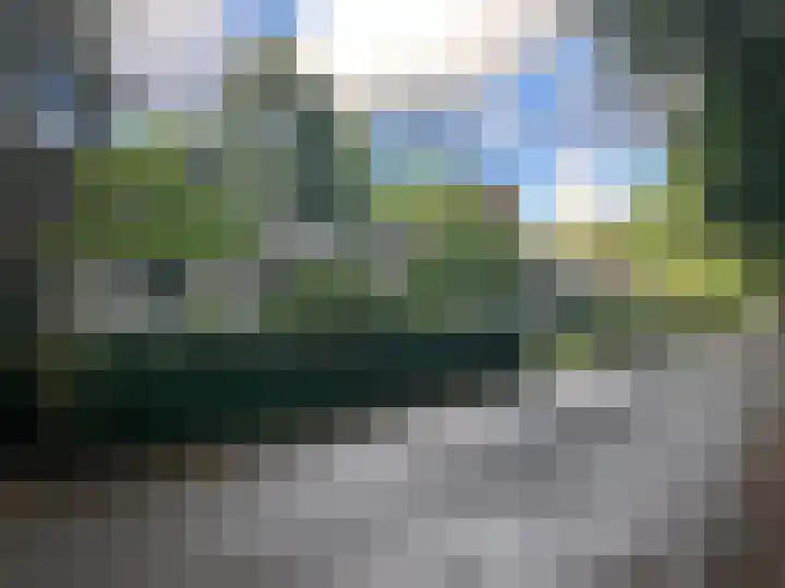 Rode Heikorstlaan 22 Eindhoven thumbnail 44