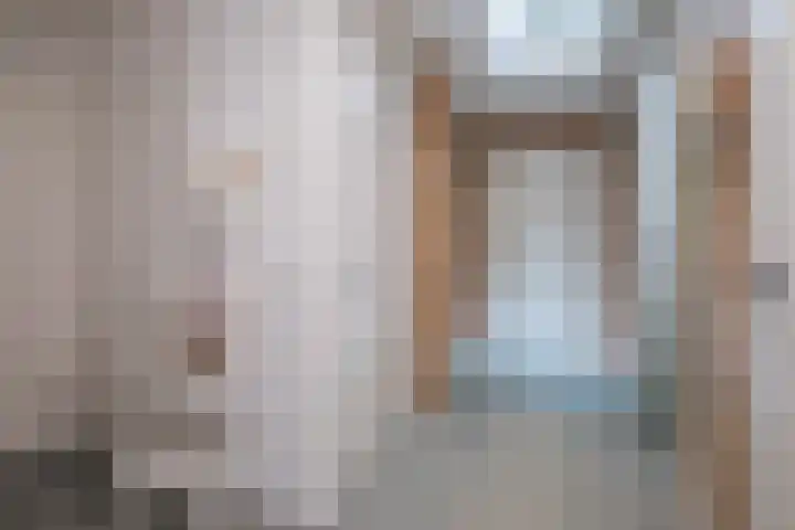 Rode Heikorstlaan 22 Eindhoven thumbnail 8