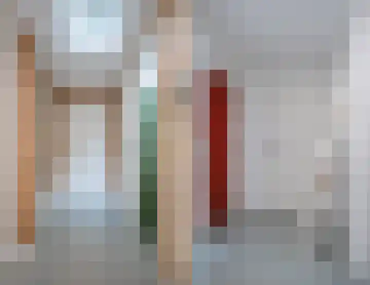 Rode Heikorstlaan 22 Eindhoven thumbnail 9
