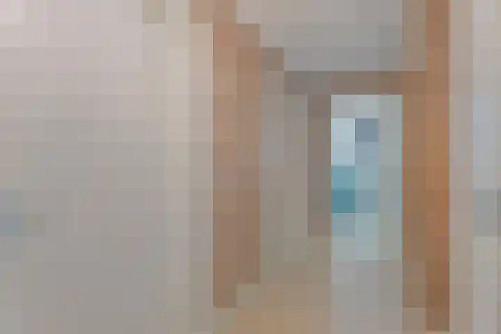 Rode Heikorstlaan 6 Eindhoven thumbnail 11