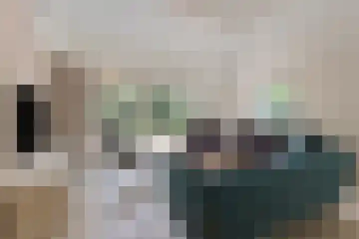 Rode Heikorstlaan 6 Eindhoven thumbnail 14