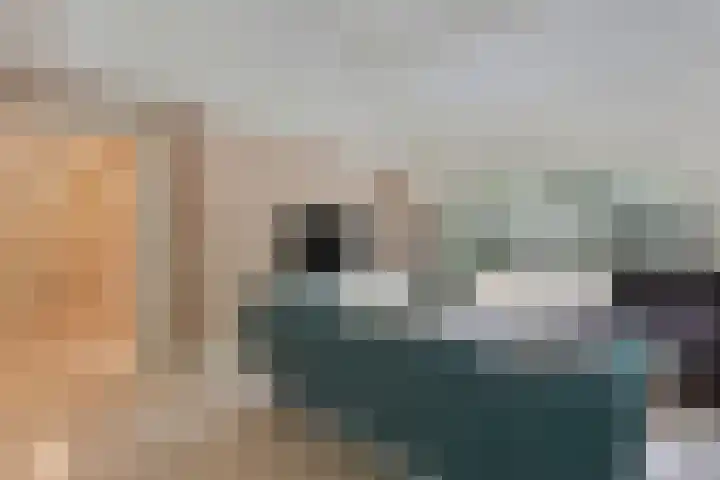 Rode Heikorstlaan 6 Eindhoven thumbnail 15