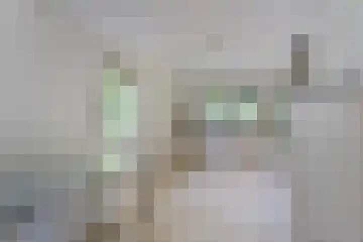 Rode Heikorstlaan 6 Eindhoven thumbnail 18