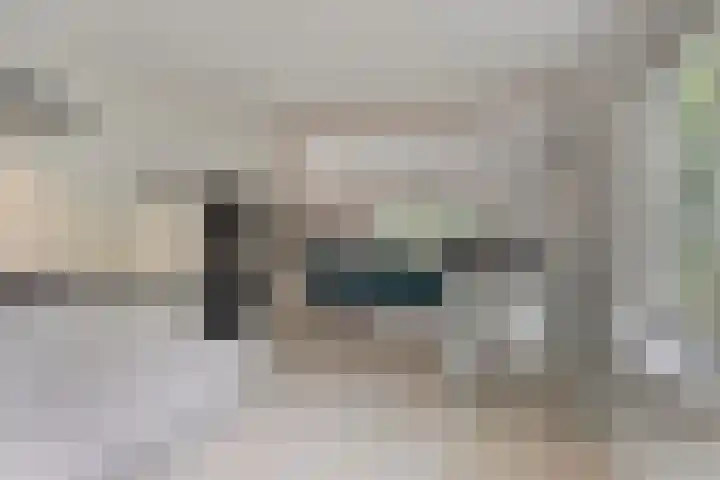 Rode Heikorstlaan 6 Eindhoven thumbnail 20