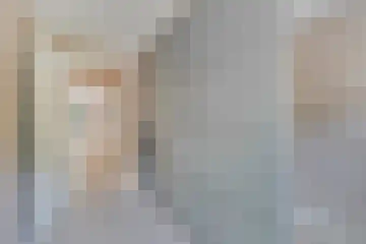 Rode Heikorstlaan 6 Eindhoven thumbnail 23