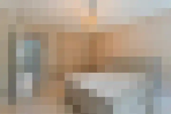 Rode Heikorstlaan 6 Eindhoven thumbnail 25