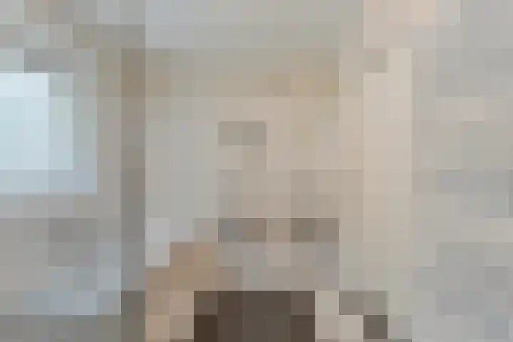 Rode Heikorstlaan 6 Eindhoven thumbnail 27