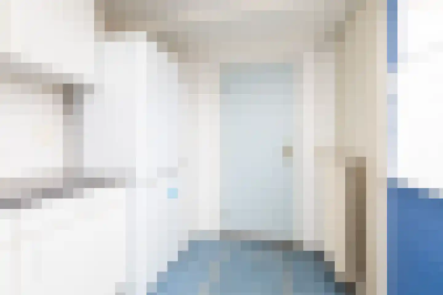 Rode Klaver 101 Sneek thumbnail 10