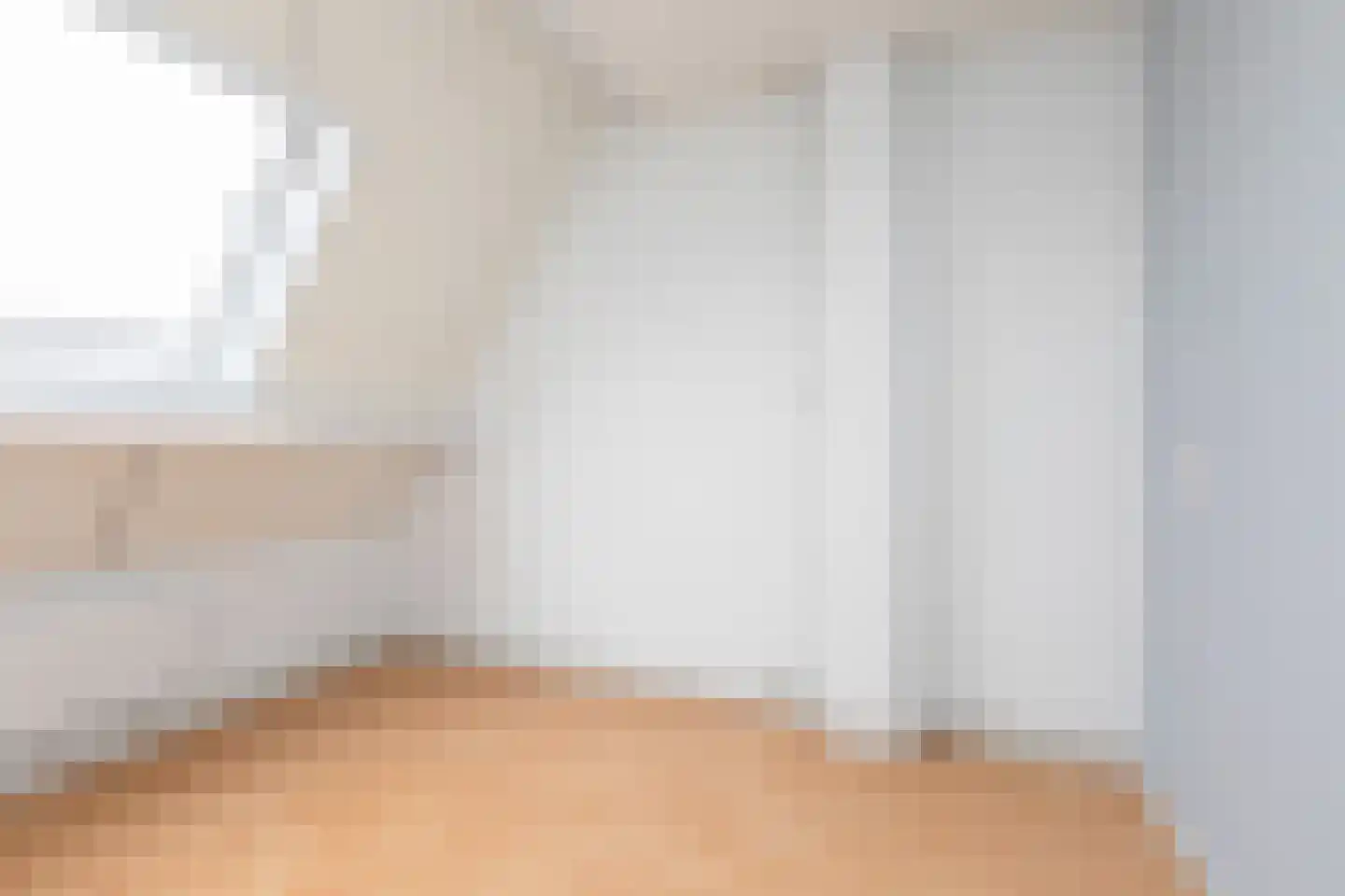 Rode Klaver 101 Sneek thumbnail 16