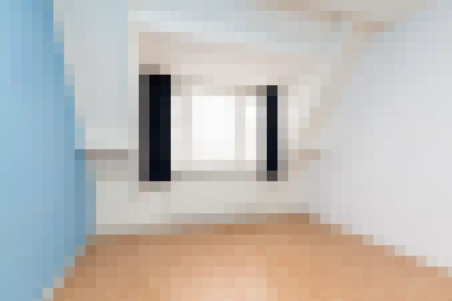 Rode Klaver 101 Sneek thumbnail 18